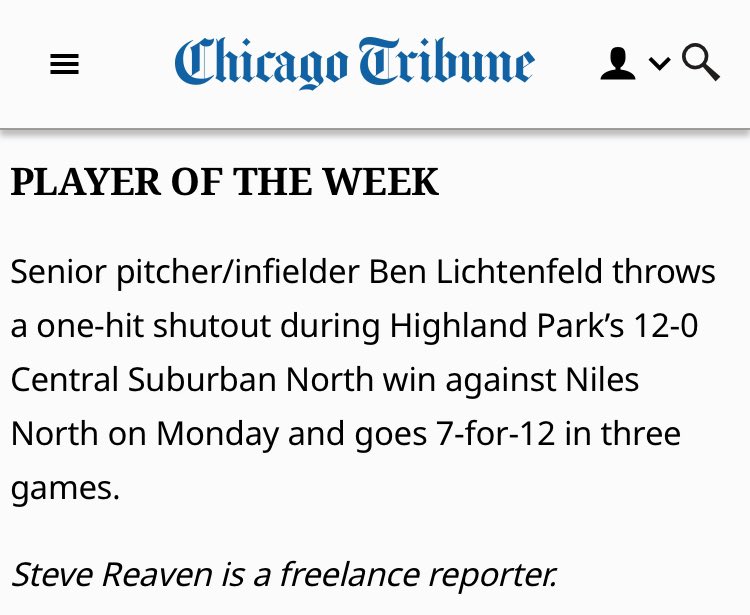 HP Giants Baseball tweet media