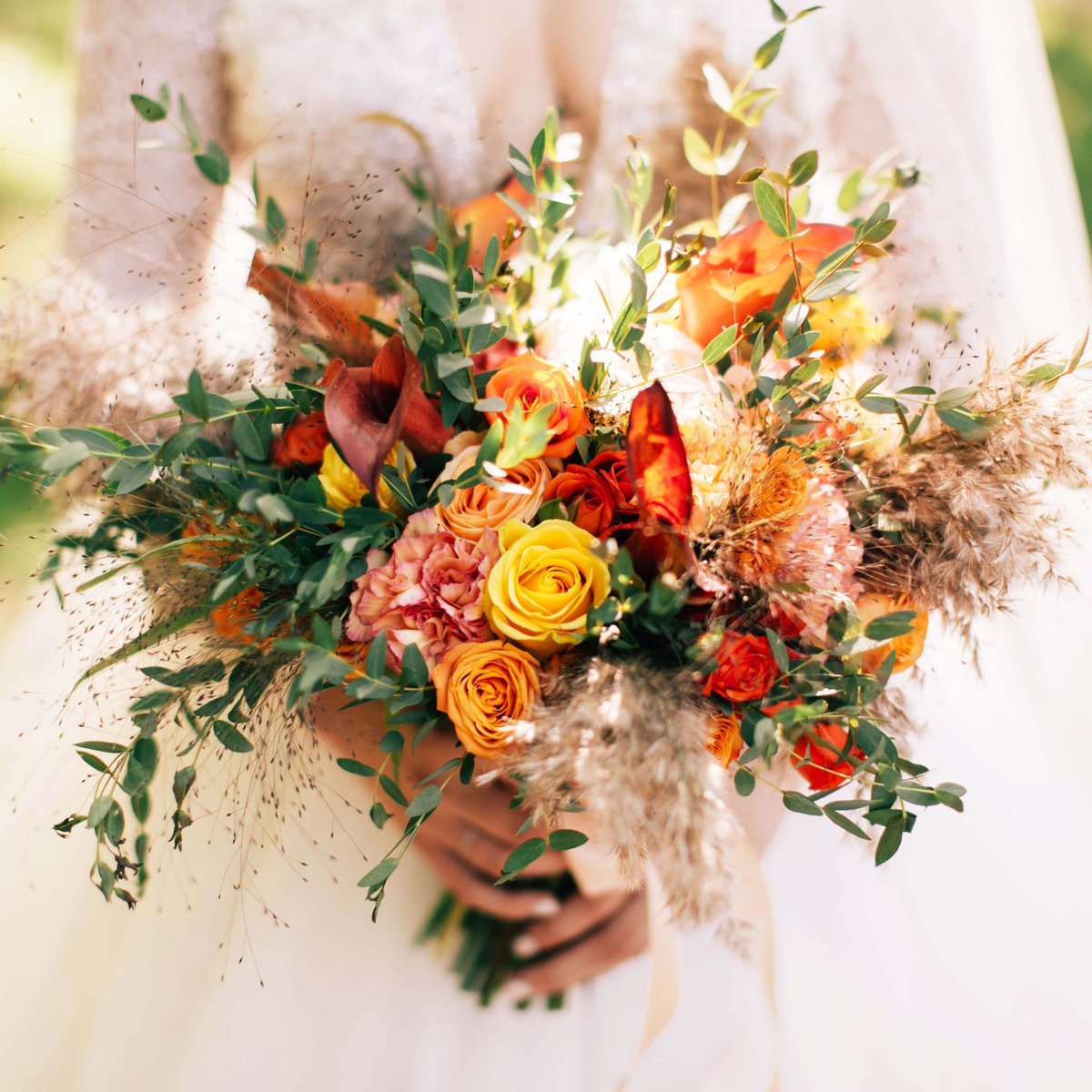 MoodIDoCom's tweet photo. Weddings & Romance From "Yes!" to "Happily Ever After.” Dreaming of the perfect proposal, wedding, or honeymoon? . https://t.co/S9NLI9fjZY
#ConciergeForEverything #MoodIDo #LuxuryDetails #BeyondWeddings #ConciergeMagic #WhiteGloveService https://t.co/APxlTVN0TS