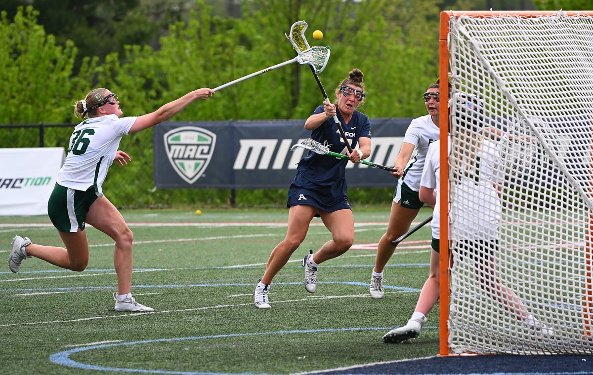 Zips ➡️ Moving On 🏆

<a href="/ZipsWLAX/">Zips W Lacrosse</a> | #MACtion