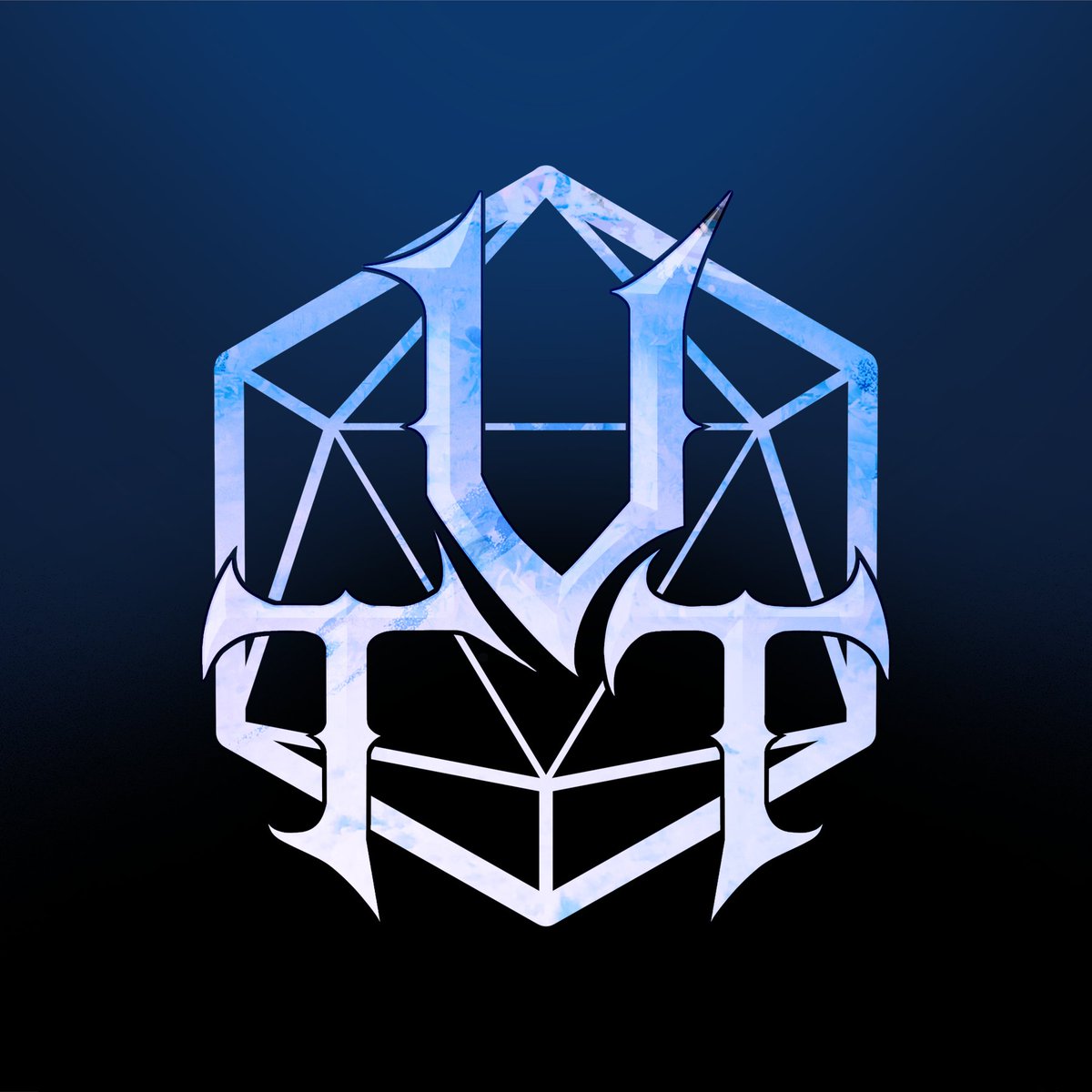 TftVTofficial's tweet image. Hey folks!
Due to some health concerns we won't be streaming tonight. We apologize for the late notice. ❄️💙