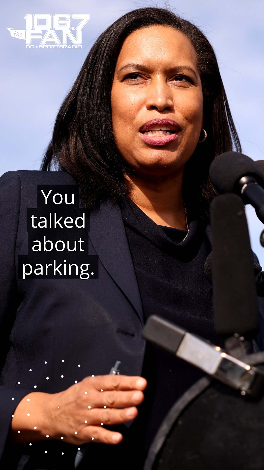 Chris Kinard (@ChrisKinard) / X