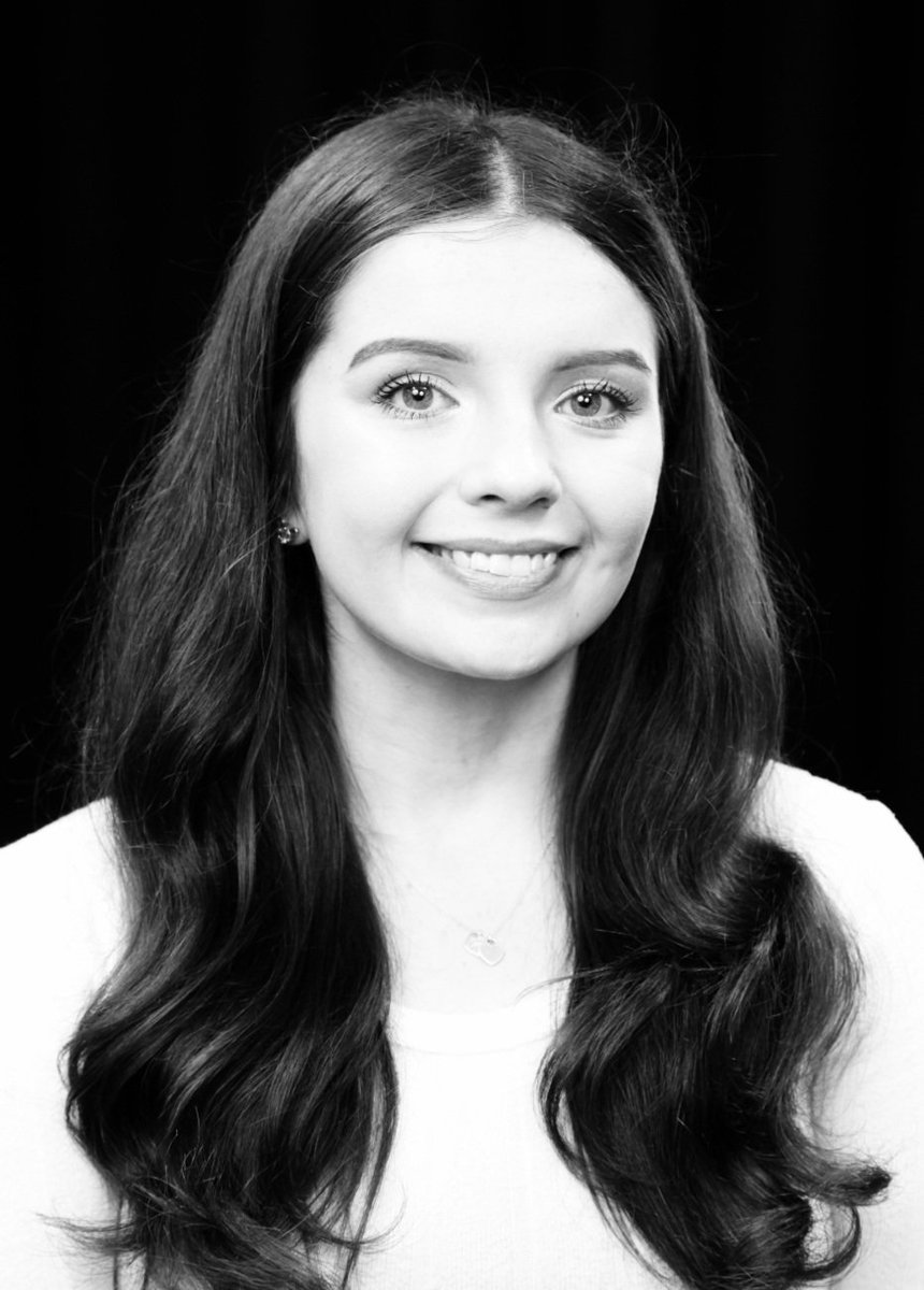The Acting Co GPA (@actingcogpa) on Twitter photo Huge congratulations to <a href="/CSSDLondon/">Central</a> and last year's <a href="/GowerCollegeSwa/">Gower College Swansea</a> <a href="/actingcoGPA/">The Acting Co GPA</a> Elliea on being accepted into the National Youth Theatre of Wales! Brilliant news, Elliea! ππ Huge congratulations to <a href="/CSSDLondon/">Central</a> and last year's <a href="/GowerCollegeSwa/">Gower College Swansea</a> <a href="/actingcoGPA/">The Acting Co GPA</a> Elliea on being accepted into the National Youth Theatre of Wales! Brilliant news, Elliea! ππ