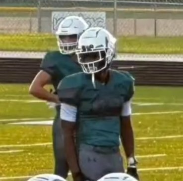 Donnovan Trey Brown (@donnovanbrown23) on Twitter photo It's important for me to finish what I started. In the fall of 2025 I will be returning to Palisades High & playing with <a href="/PalisadesFB/">Palisades Pumas Football</a>
Thank you <a href="/CoachMozerka/">Felton Grove HS Football Head Coach</a> & my brothers at <a href="/ApexFB/">Apex High School Football</a> Gone miss y'all boys. 💪🏾🤞🏾✌🏽
#DFame #Football #QueenCity #FridayNightLights It's important for me to finish what I started. In the fall of 2025 I will be returning to Palisades High & playing with <a href="/PalisadesFB/">Palisades Pumas Football</a>
Thank you <a href="/CoachMozerka/">Felton Grove HS Football Head Coach</a> & my brothers at <a href="/ApexFB/">Apex High School Football</a> Gone miss y'all boys. 💪🏾🤞🏾✌🏽
#DFame #Football #QueenCity #FridayNightLights