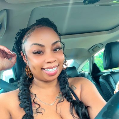 jaymakel's tweet image. #NewProfilePic