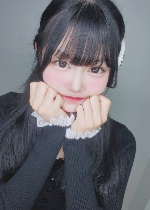 星野るなのTwitter画像29