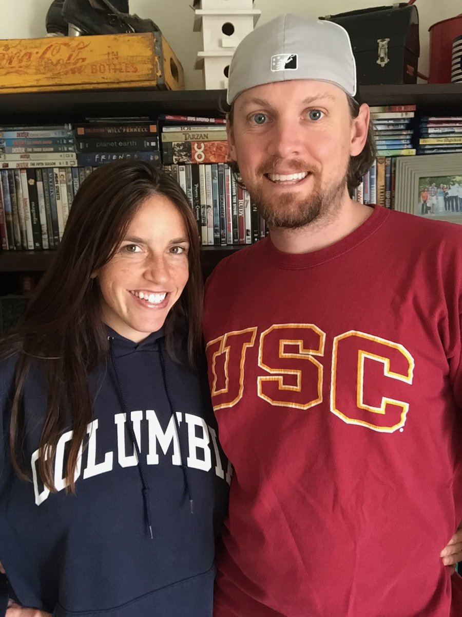 The Class - A 6-Part Docuseries (@theclassdoc) on Twitter photo Today is #CollegeSigningDay, and high school seniors are paving their own paths to higher education! Help us cheer on our graduates with these photos of the students and filmmakers of The Class! <a href="/ReachHigher/">Reach Higher</a> <a href="/BetterMakeRoom/">Better Make Room 🎓</a> 👏#TheClassPBS Today is #CollegeSigningDay, and high school seniors are paving their own paths to higher education! Help us cheer on our graduates with these photos of the students and filmmakers of The Class! <a href="/ReachHigher/">Reach Higher</a> <a href="/BetterMakeRoom/">Better Make Room 🎓</a> 👏#TheClassPBS