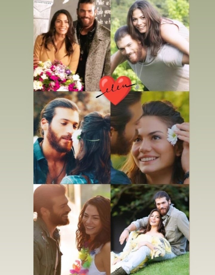 XrhstosGionis's tweet photo. Happy Month to all my lovely CanDem
Friends here!💐
Happy May Guys!!!🐞
A kiss from Greece!!!
#CanDemForEver
❤️ 🤗🫶😘💐 https://t.co/iBCkgdN22y