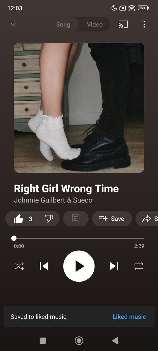 🍂 ᯓ 𝚂𝙾𝙵𝙸𝙴 tweet media