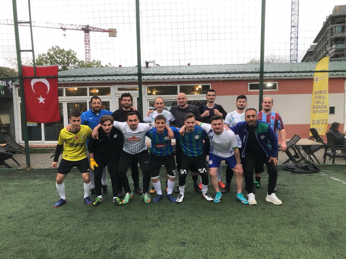 💚💙 halisaha maçı hatırası.
<a href="/Haktan0053/">Haktan</a> 
<a href="/alisowe53/">ALİ SOWE</a> 
<a href="/skodakodi/">SkodaKodi</a> 
<a href="/dursnuzun/">Dursun Uzun</a> 
<a href="/omerrakbuluut/">Ömer Faruk Akbulut</a> 
<a href="/engolo_53/">engolo</a> 
<a href="/batuhanengin53/">Batuhan Engin</a> <a href="/abdullahhd53/">abdullah yılmaz</a> 
<a href="/mehmethaoglu/">Mehmet Hacıosmanoğlu</a> <a href="/pick1907/">ENES</a> <a href="/ardal_bedirhan/">Bedirhan Ardal</a>