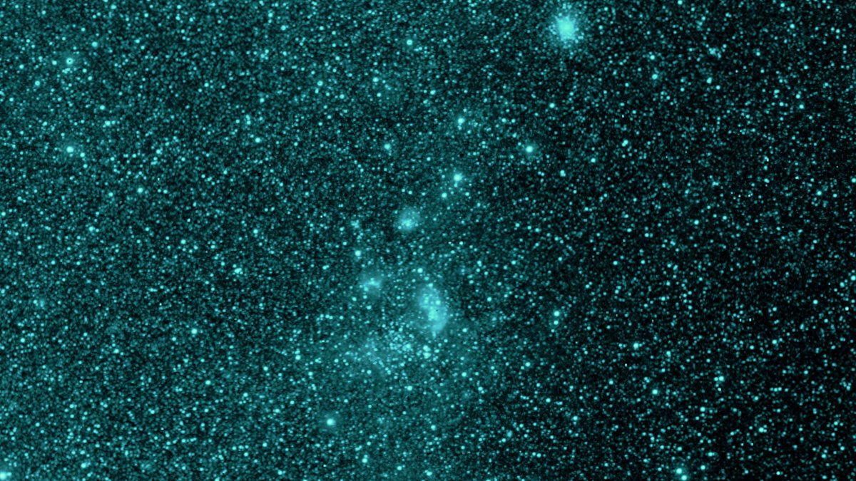 NASA JPL tweet media