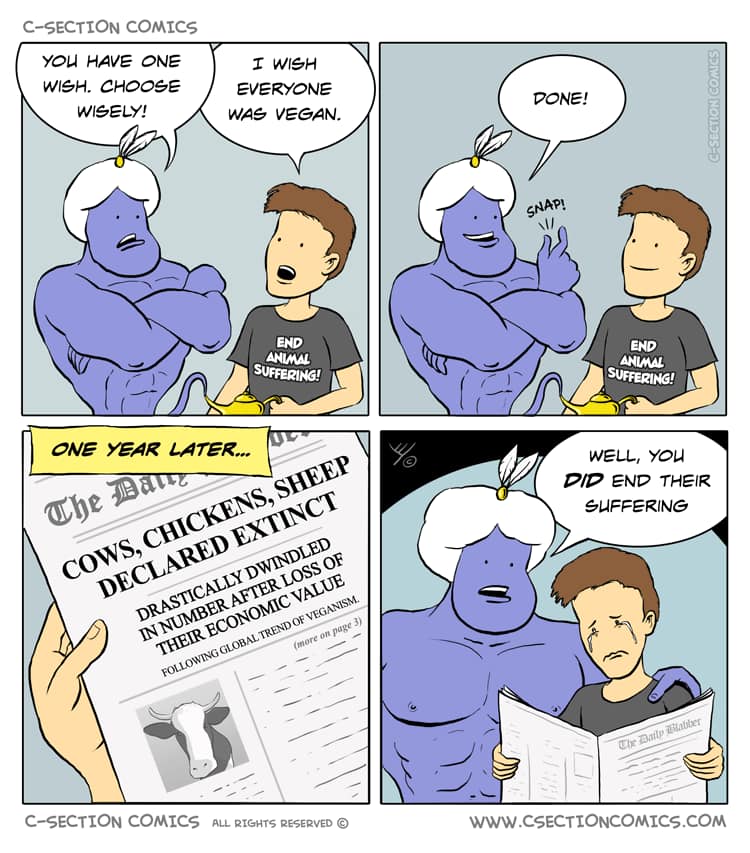 Curt Livingston, III (Don't #Vegsplain Me) tweet media