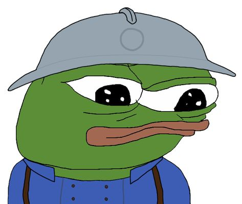 yourfriendSOMMI ❤️💛💚💙 tweet media