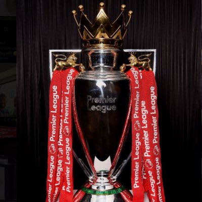 Michael Robinson tweet media