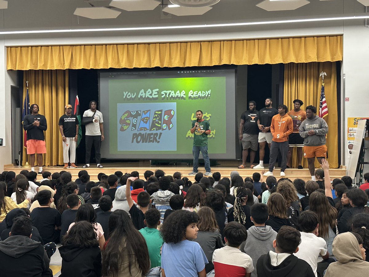 James Simon tweet media