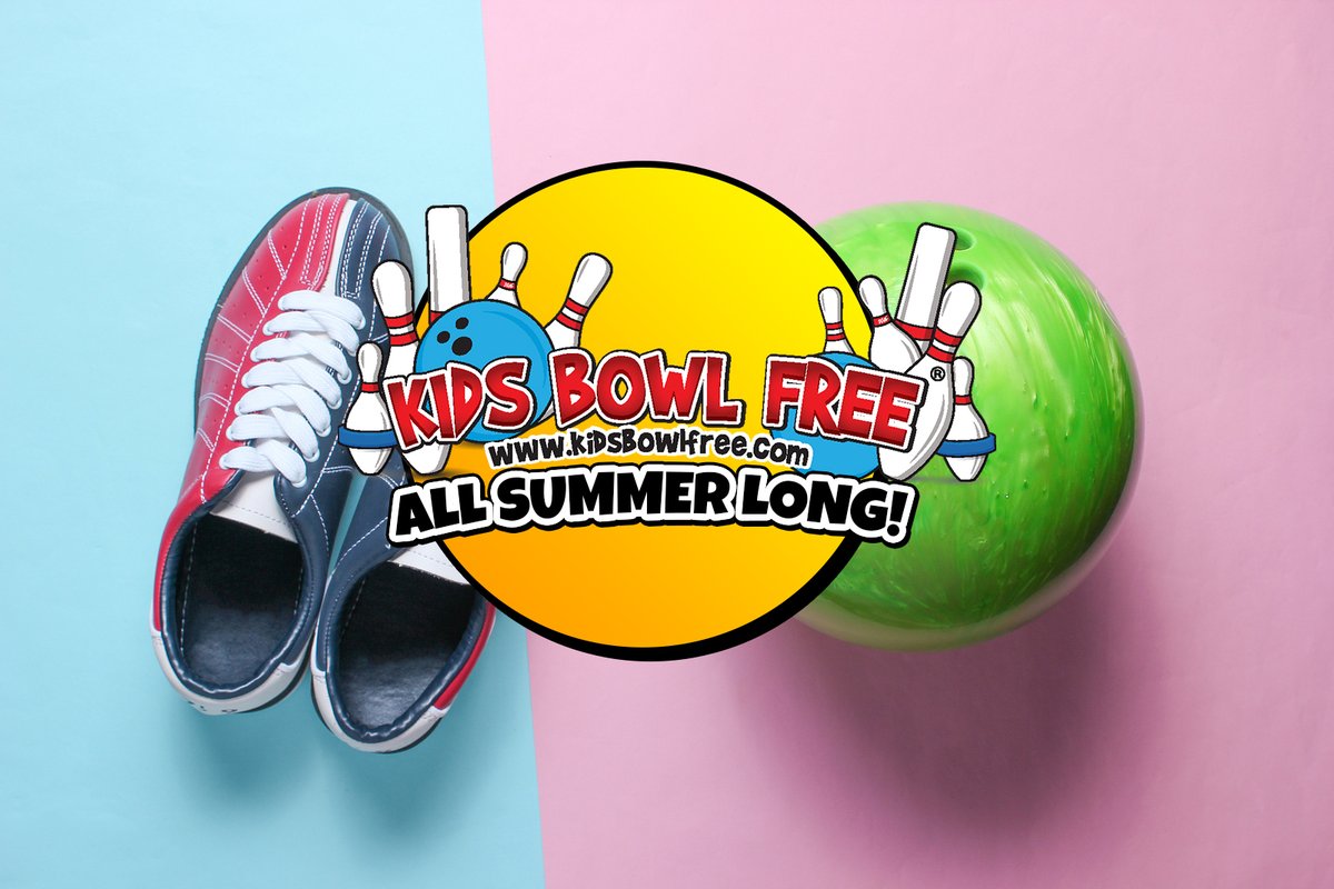 Kids Bowl Free all Summer
.
.
.
.
.
.
.
.
.
.
.
#Affiliate #AdventuresinGA #Georgia #GA #ThingstodoinGA #kidsbowlfree #summerbowling #Summer #SummerVacation #learntobowl #Free #Summer2025 @KidsBowlFree adventuresinga.com/f/kids-bowl-fr…