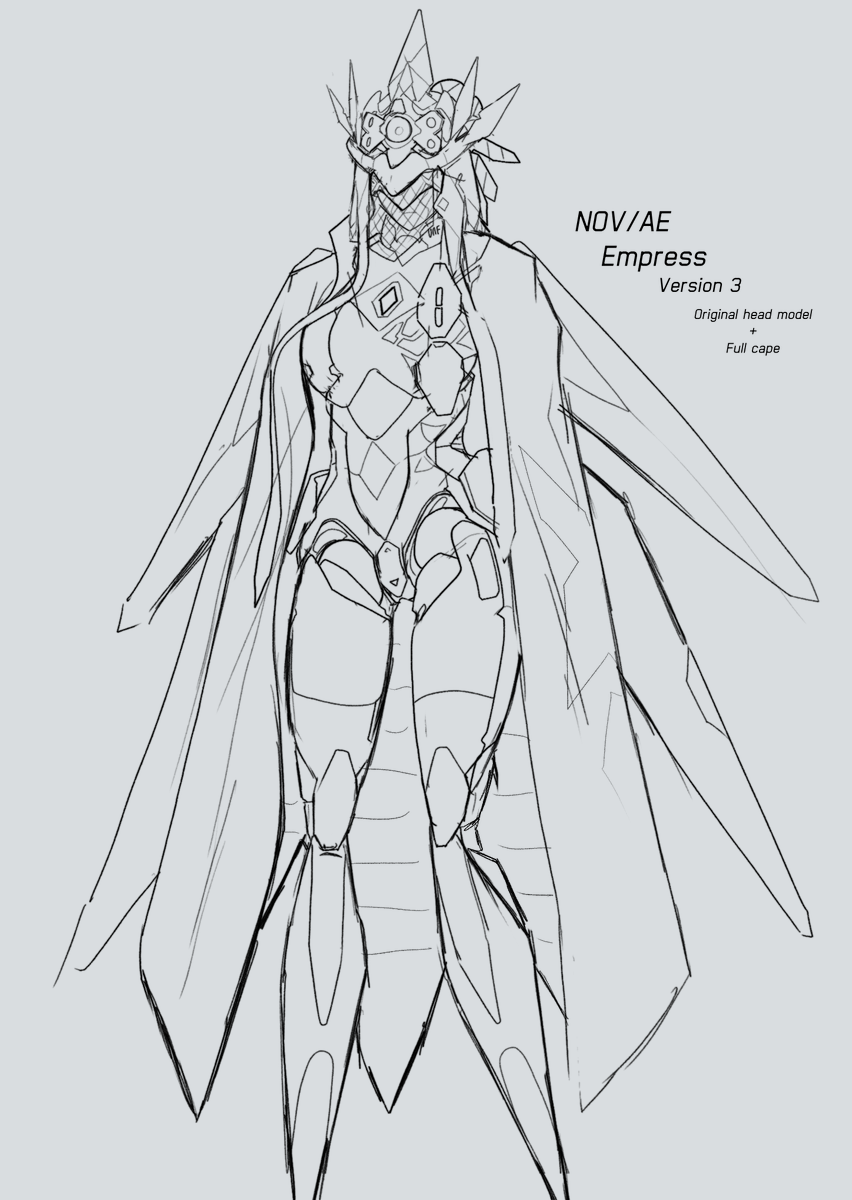 CY / Milkydromeda tweet media