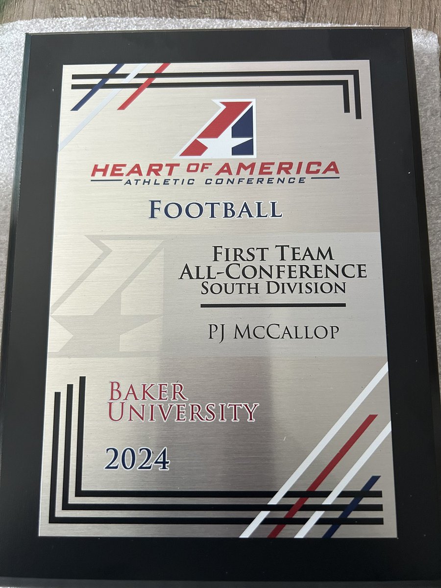 PJ McCallop tweet media