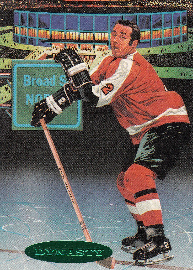 Philly Spectrum S tweet media