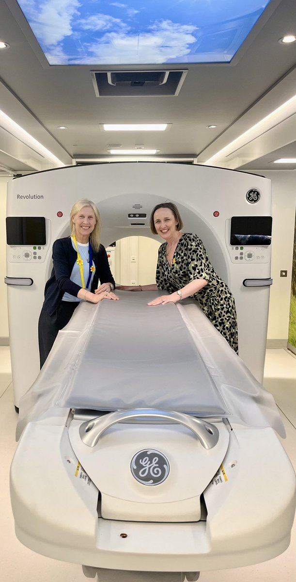 𝗔𝗺𝘆 𝗡𝗼𝗹𝗮𝗻 💛 (@amynolandublin) on Twitter photo A first information evening for “𝗟𝘂𝗻𝗴 𝗛𝗲𝗮𝗹𝘁𝗵 𝗖𝗵𝗲𝗰𝗸” <a href="/Fingallians/">Fingallians</a> Swords 🫁
Clinical trial by <a href="/Beaumont_Dublin/">Beaumont Hospital</a> <a href="/CancerCentreIre/">Beaumont RCSI Cancer Centre</a> & <a href="/RCSI_Irl/">RCSI</a> Uni of Medicine & Health Sciences, <a href="/AllianceMedica1/">Alliance Medical Ltd</a> <a href="/centric_health/">Centric Health GP</a> & Funded by <a href="/IrishCancerSoc/">Irish Cancer Society</a> 💛
lunghealthcheck.ie A first information evening for “𝗟𝘂𝗻𝗴 𝗛𝗲𝗮𝗹𝘁𝗵 𝗖𝗵𝗲𝗰𝗸” <a href="/Fingallians/">Fingallians</a> Swords 🫁
Clinical trial by <a href="/Beaumont_Dublin/">Beaumont Hospital</a> <a href="/CancerCentreIre/">Beaumont RCSI Cancer Centre</a> & <a href="/RCSI_Irl/">RCSI</a> Uni of Medicine & Health Sciences, <a href="/AllianceMedica1/">Alliance Medical Ltd</a> <a href="/centric_health/">Centric Health GP</a> & Funded by <a href="/IrishCancerSoc/">Irish Cancer Society</a> 💛
lunghealthcheck.ie
