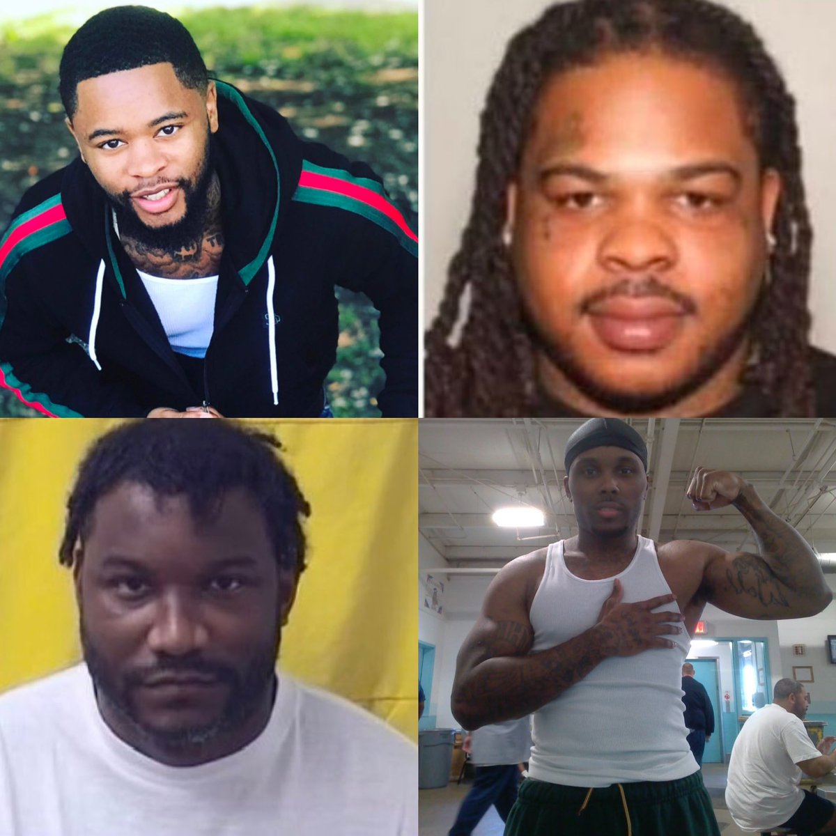 JP Digital TV tweet media