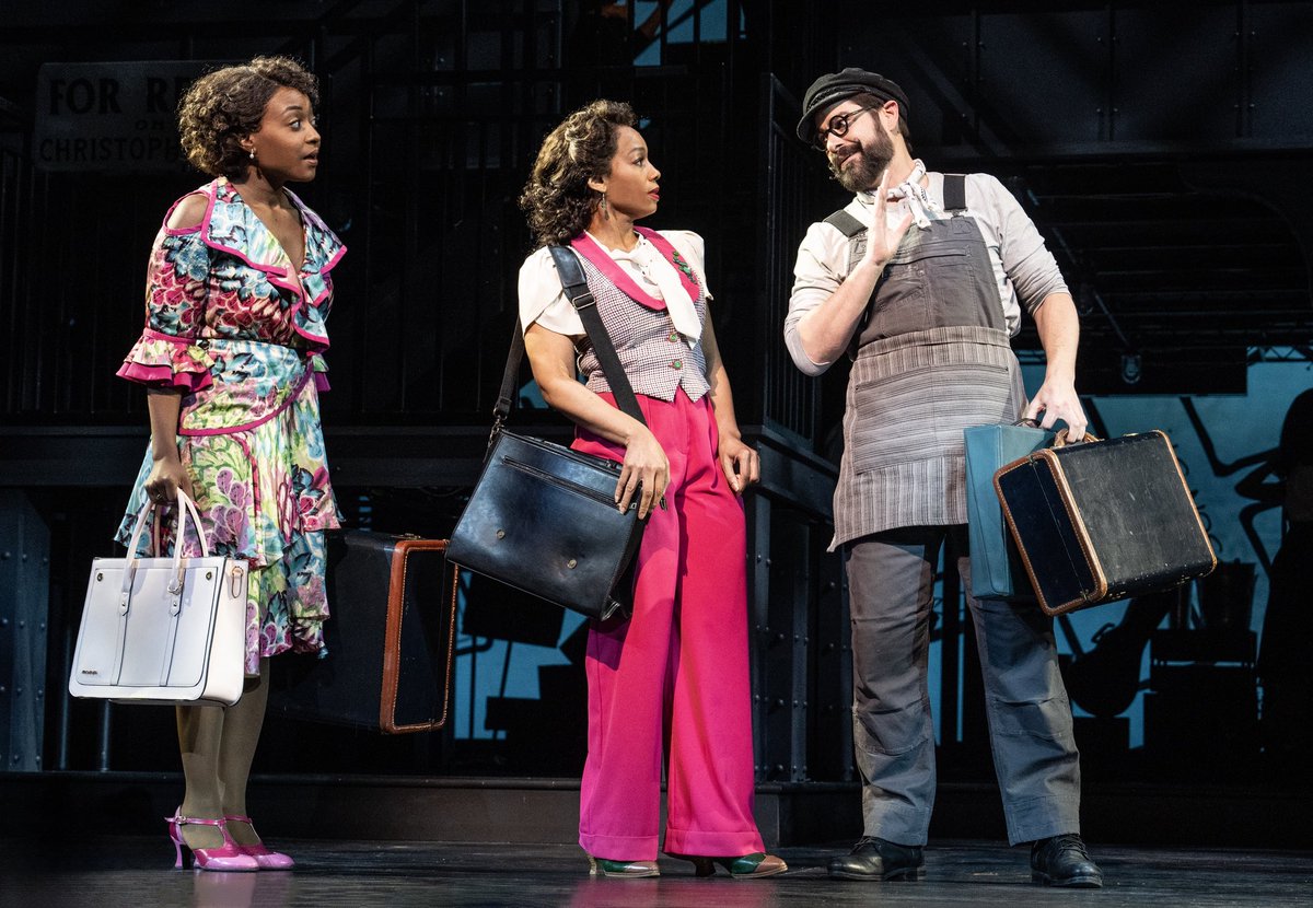 Tfw it’s the first of the month and the rent is due.