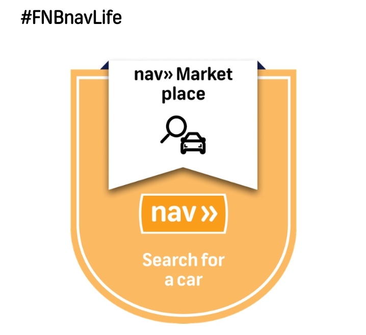 KemisoMo's tweet photo. @FNBSA #fnbnavLife https://t.co/LKbQULcMjv