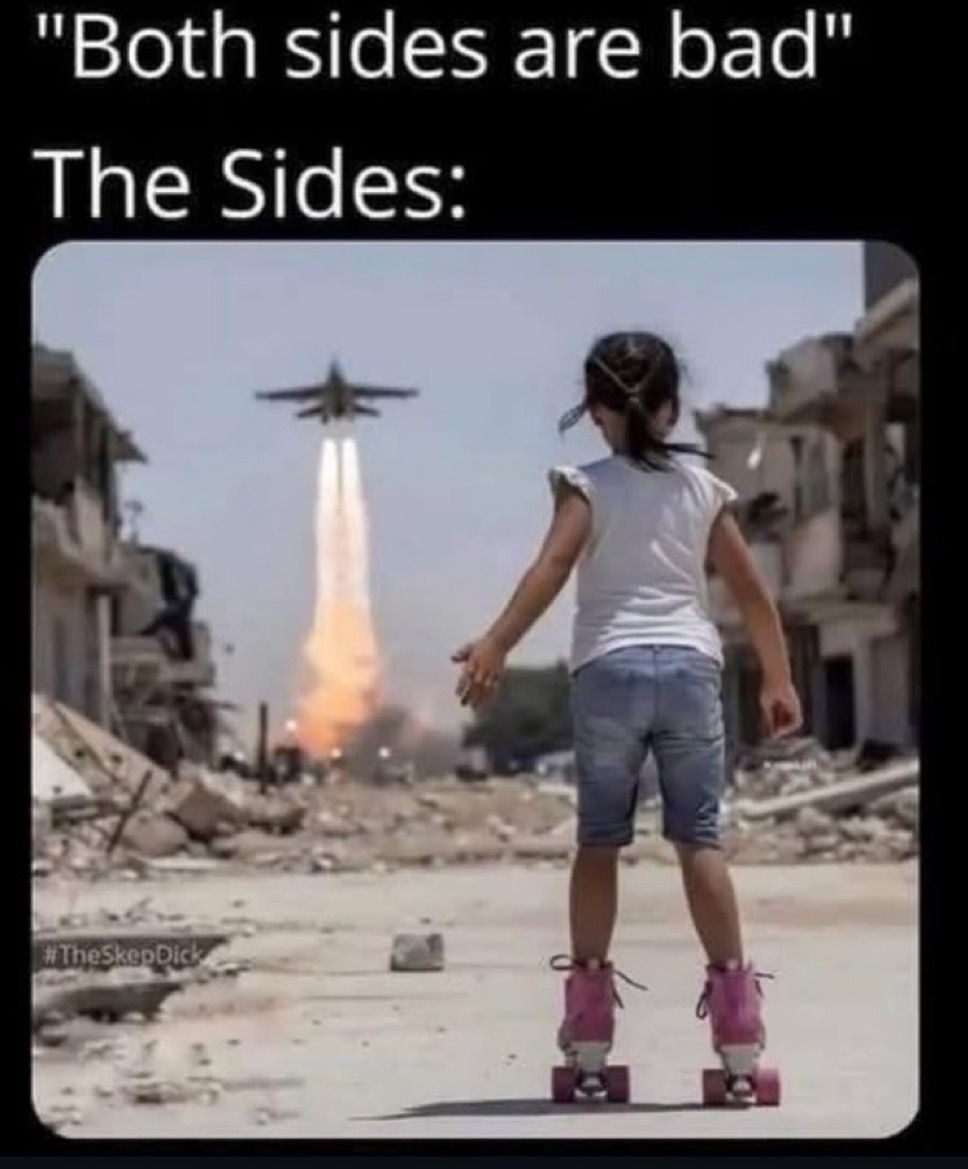 TheSaviour's tweet photo. 💔🇵🇸 https://t.co/EO80nrIgjv