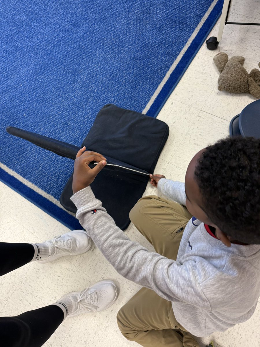 Ms. Abbott (@msabbottocsb) on Twitter photo Each string is as long as our arms! We had to find something longer than our arm, shorter than our arm and the same length! Measurement is fun!๐<a href="/StLukeNepean/">St. Luke School (Nepean)</a> Each string is as long as our arms! We had to find something longer than our arm, shorter than our arm and the same length! Measurement is fun!๐<a href="/StLukeNepean/">St. Luke School (Nepean)</a>