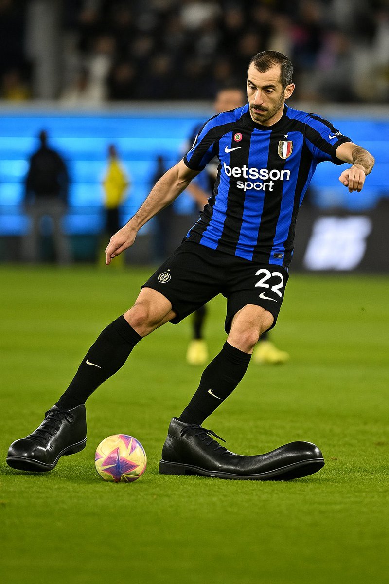 Out Of Context Football (@nocontextfooty) on Twitter photo 