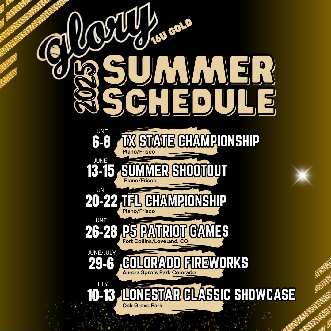 GloryAdkins16uGold tweet media