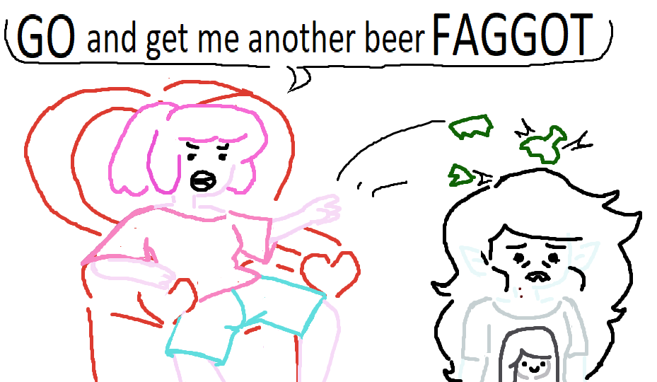XxHEXXIExX's tweet photo. meme
-
#bubbeline #mspaint #doodle https://t.co/MVuJGfyTZR