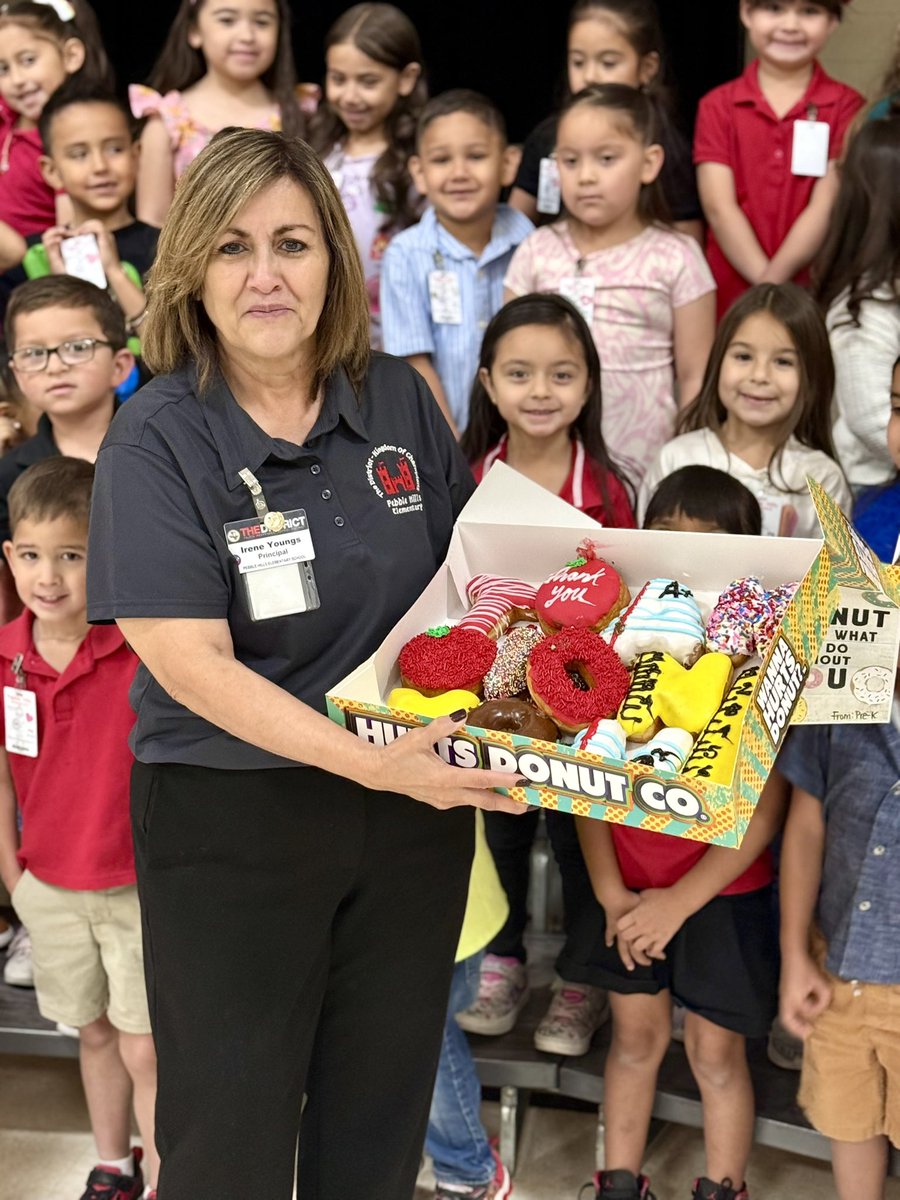 Elizabeth Hernandez tweet media