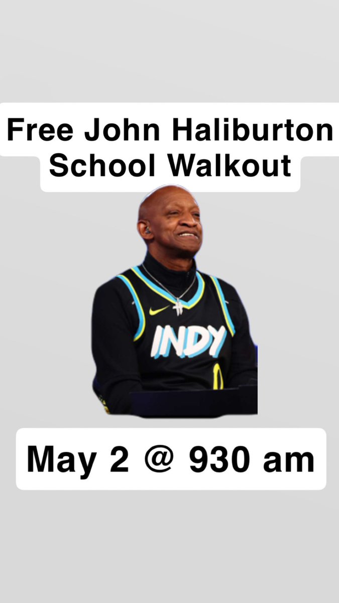 Biftu (@biftukaweke) on Twitter photo 