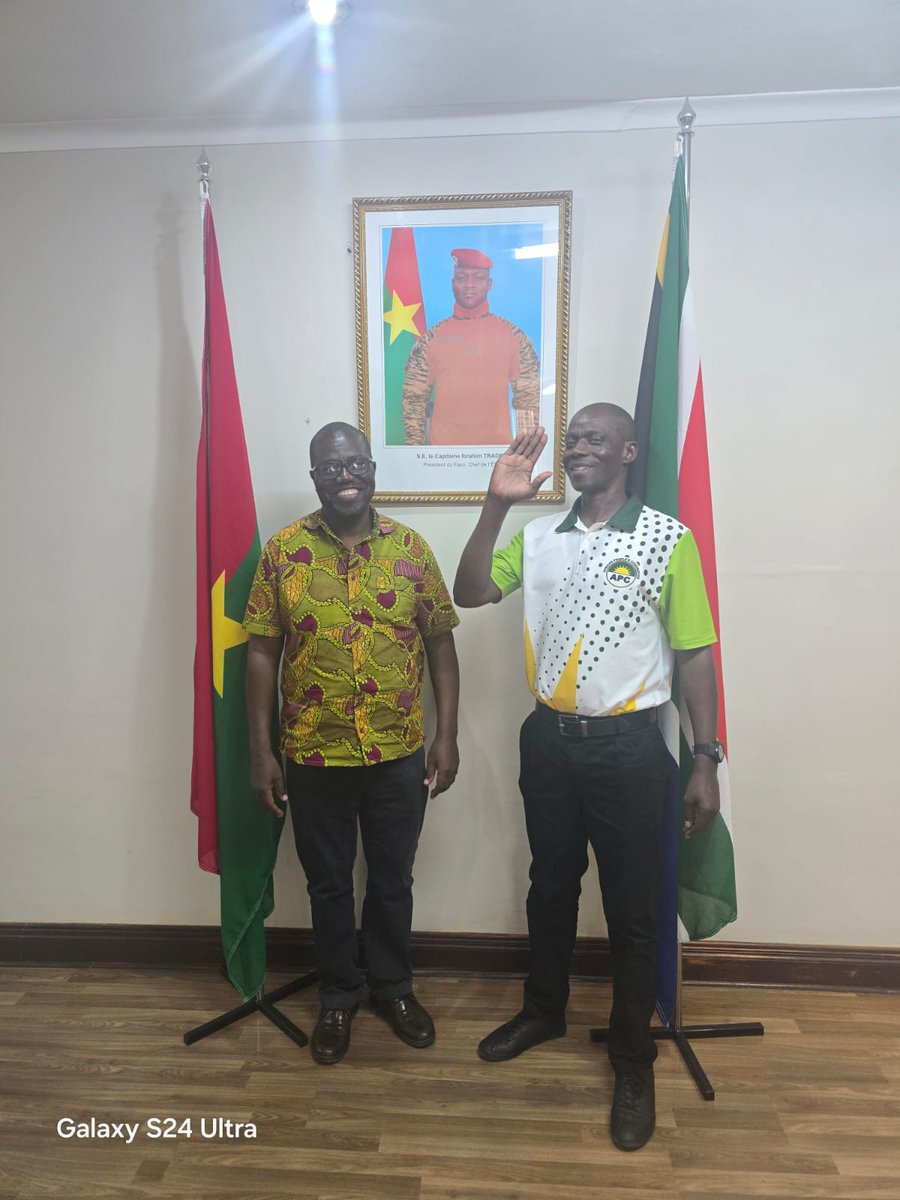 Moafrika Modibe Modiba (@moafrikamodiba) on Twitter photo 