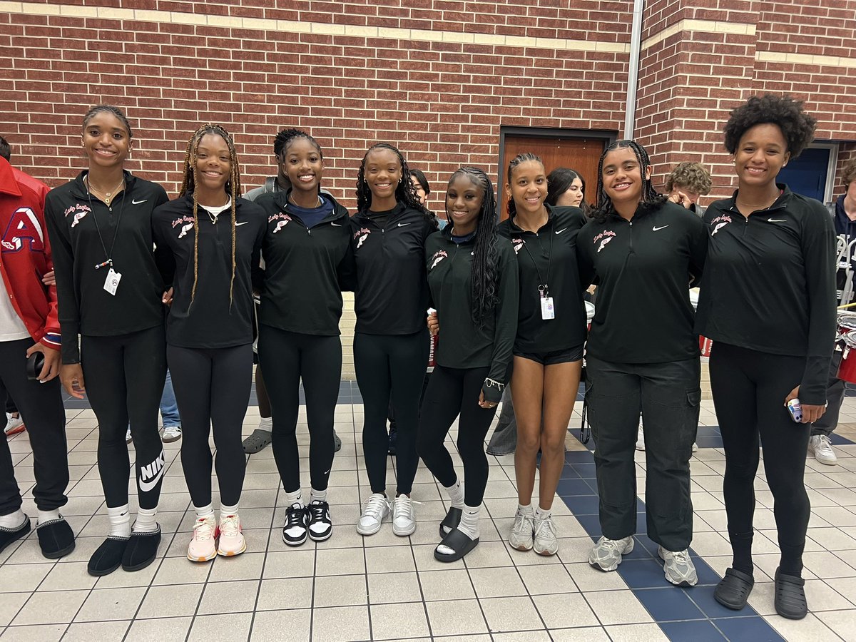 AHS Girls Track (@ahs_girlstrack) on Twitter photo STATE SEND OFF WITH THE GIRLS FROM THE 🅰️!!! Praying for a GREAT WEEKEND!!! #Godspeed <a href="/HumbleISD_Ath/">Humble ISD Athletics</a> <a href="/HumbleISD_AHS/">The Atascocita HS</a> STATE SEND OFF WITH THE GIRLS FROM THE 🅰️!!! Praying for a GREAT WEEKEND!!! #Godspeed <a href="/HumbleISD_Ath/">Humble ISD Athletics</a> <a href="/HumbleISD_AHS/">The Atascocita HS</a>