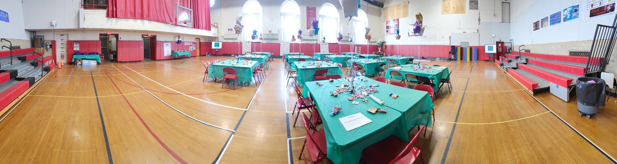 whittneysmith_'s tweet image. Hackathon Ready! @MineolaMS @MineolaUFSD @kid_OYO @oyoclass