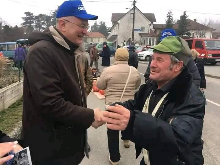 Being a good person doesn't depends on your religion, race, your skin color or your culture. It depends on how good is your heart &amp; how good you treat others.