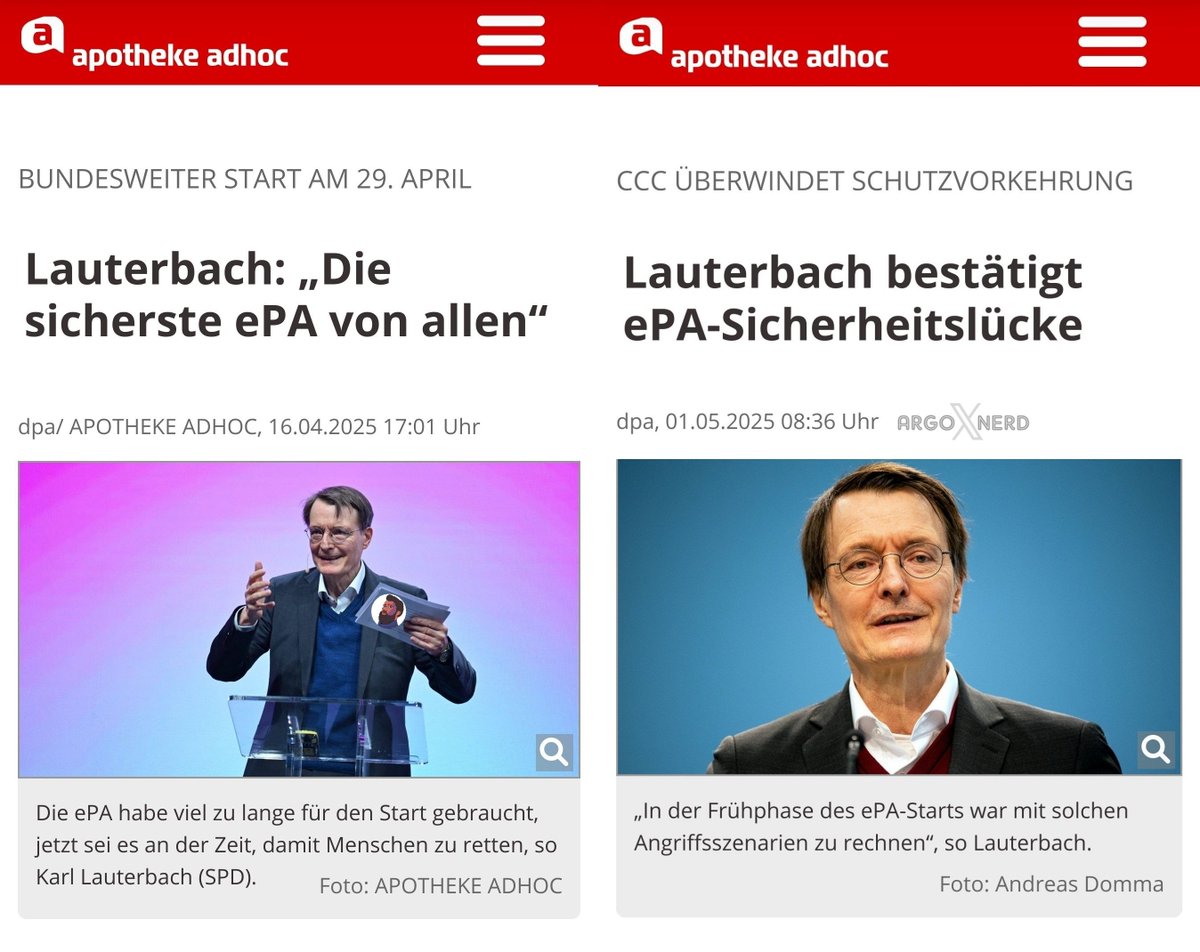 Argo Nerd (@argonerd) on Twitter photo 