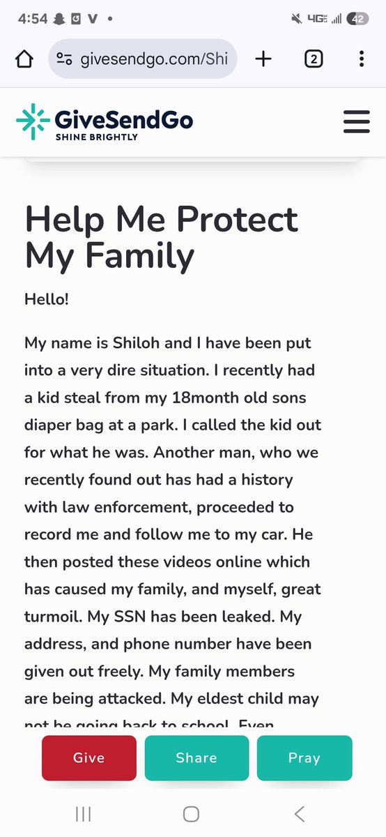 Alex Rosen tweet media