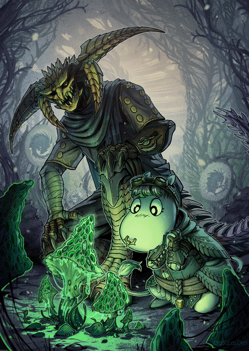 goocas🏁 #нетвойне tweet media