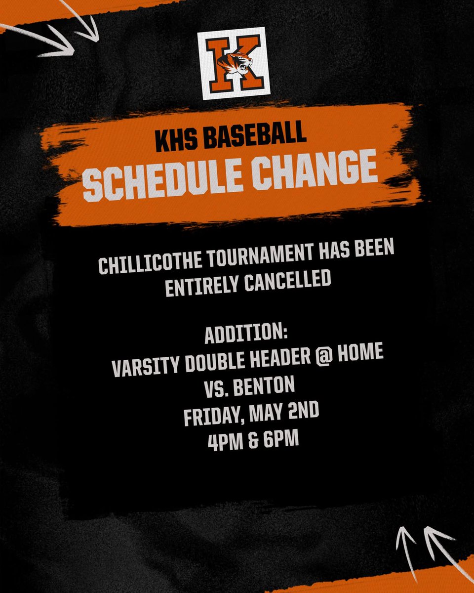 Home DH added for tomorrow evening!