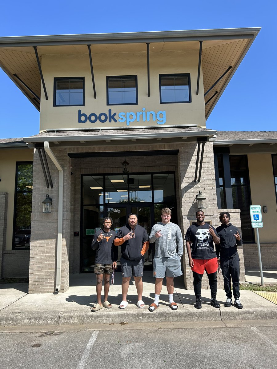 James Simon tweet media