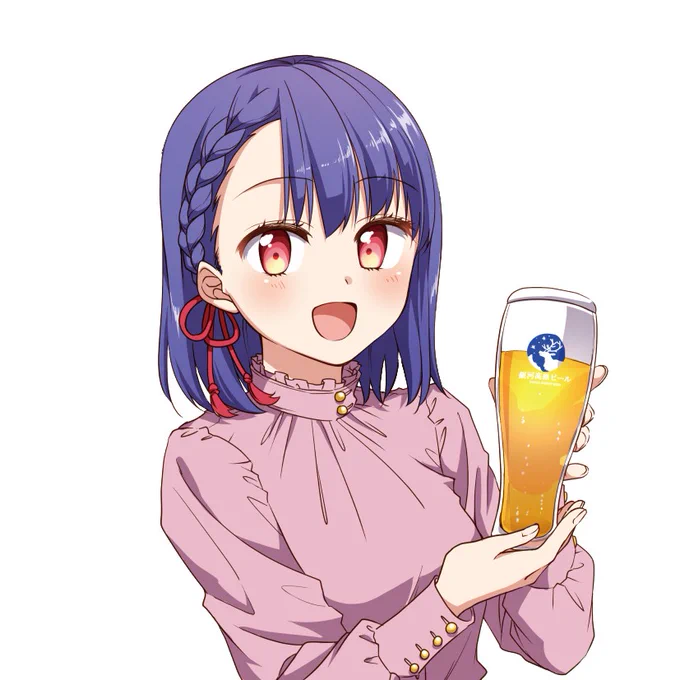 皆さまおはようございます本日から盛岡fellさんとコラボが始まりますゴールデンウィーク、ぜひ遊びにいらしてくださいませスタッフS#fell魂の参加 #ミヤクラ 