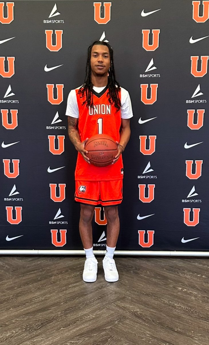 Jquan Williams tweet media