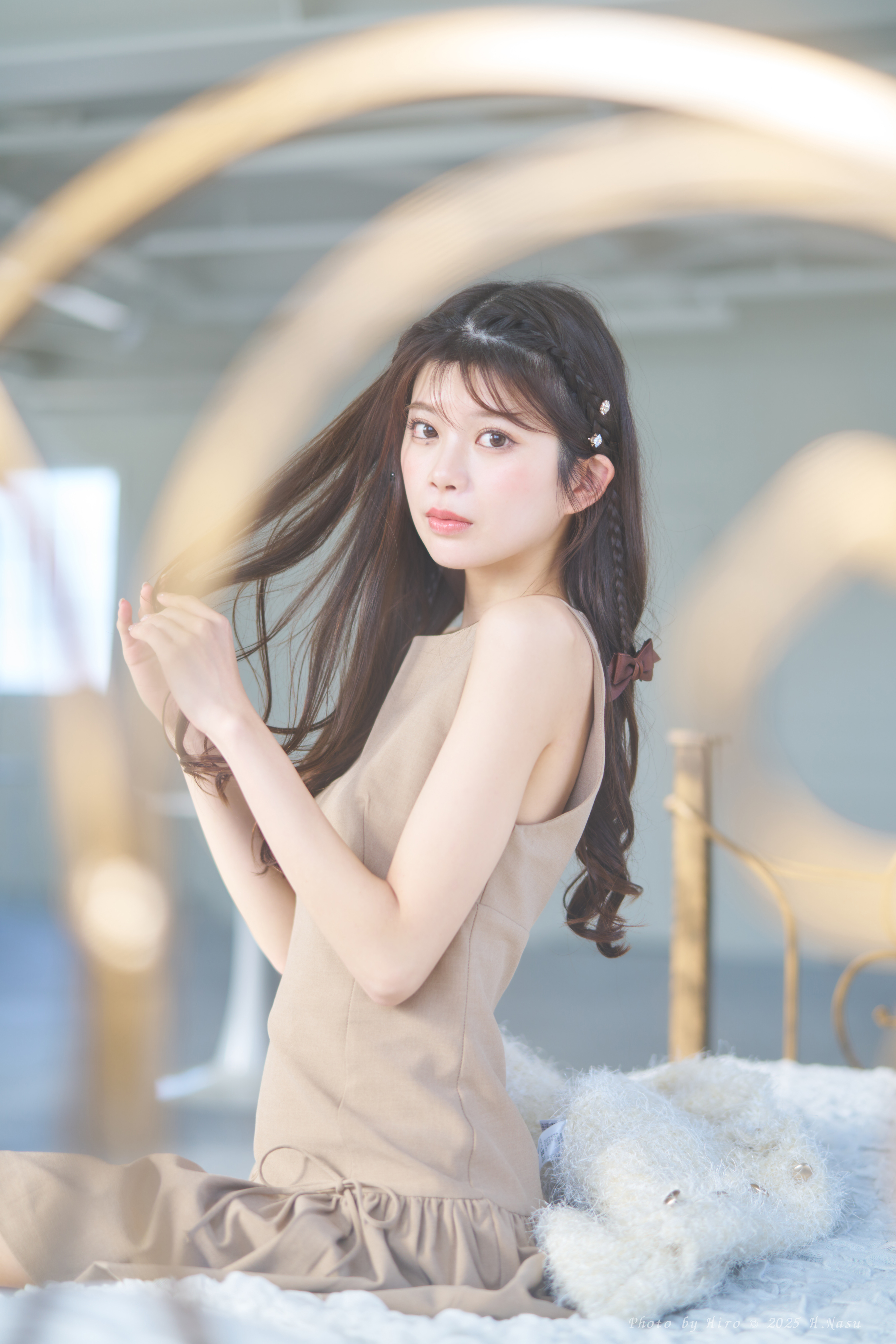 Hiro(ひろ爺)📷 RAW現像停止中💦 (@hnasu5709_hiro) / X