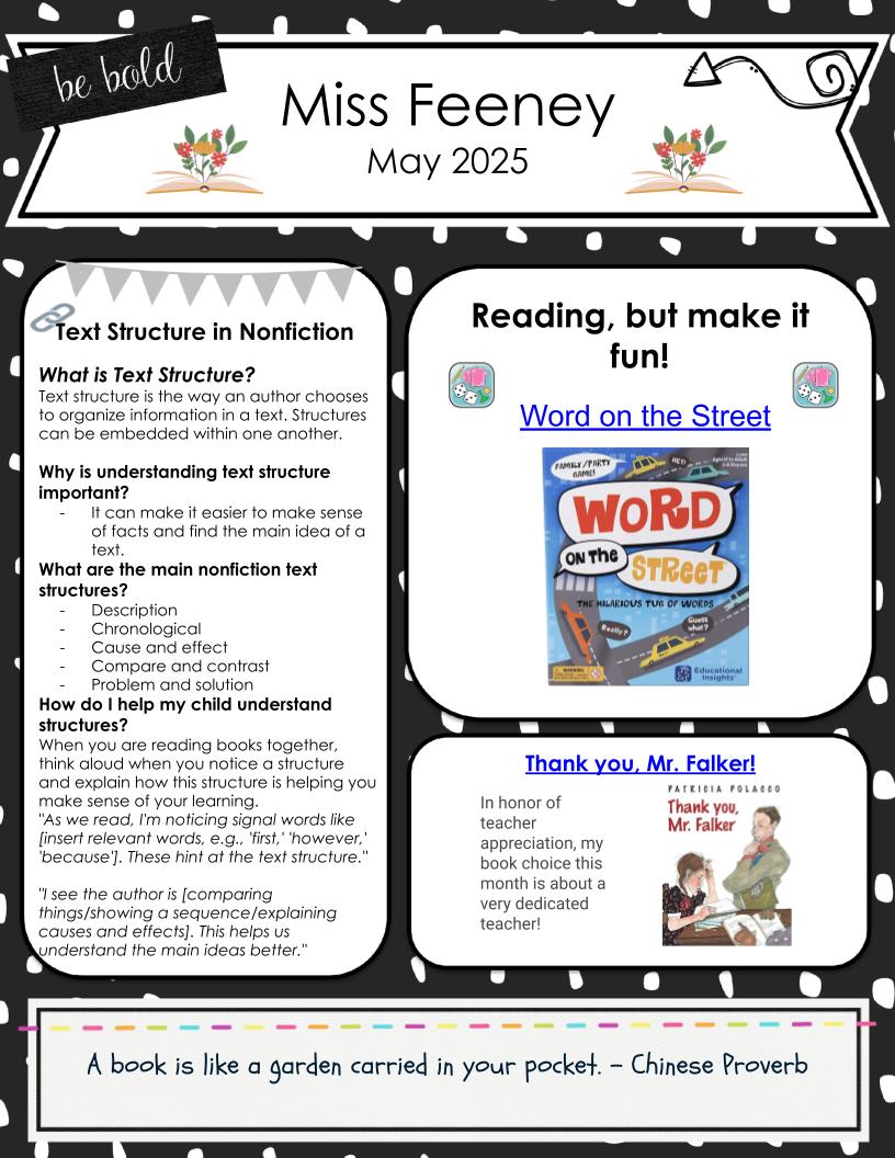 Kelly Feeney tweet media