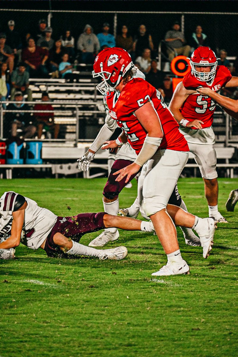 hart_wiles's tweet image. Blessed to celebrate 18 years of life today! #AGTG
