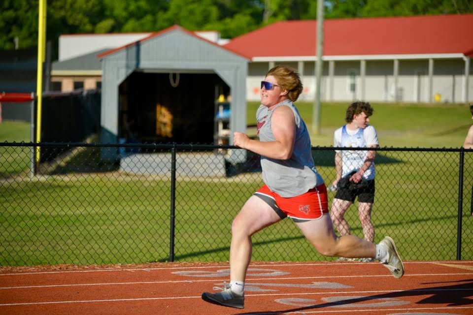 hart_wiles's tweet image. Blessed to celebrate 18 years of life today! #AGTG