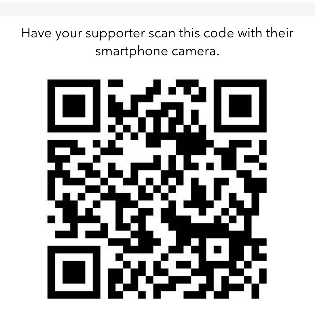 We are raising money for our football program🙌🏽All donations are greatly appreciated 🙏🏽

app.scoreboard.coach/d/501652/35162…