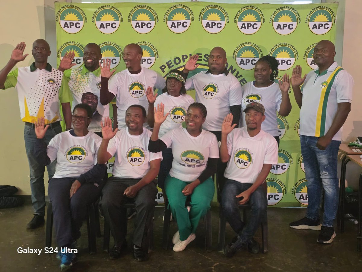 Moafrika Modibe Modiba (@moafrikamodiba) on Twitter photo 